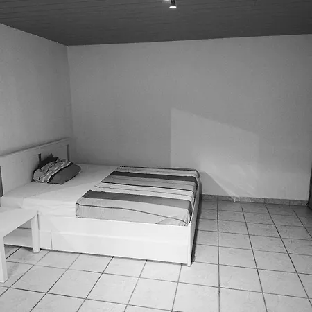 Zimmerwohnung In Worms Apartment *