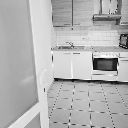 Zimmerwohnung In Worms Niederdorla